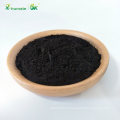 X-Humate Humic Acid Powder 325 Mesh Organic Chemical Leonardite Organic Fertilizer